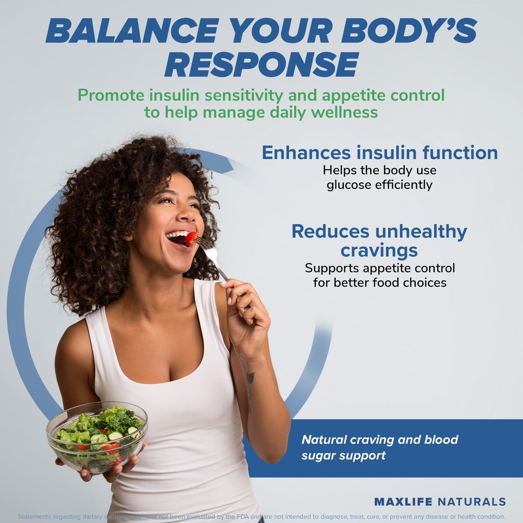 maxlife-naturals-dihydroberberine-glucov-3.jpg