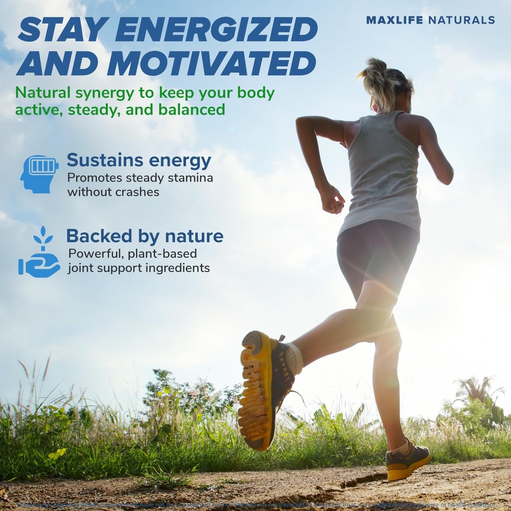 maxlife-naturals-dihydroberberine-glucov-4.jpg