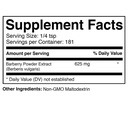 prescribed-for-life-barberry-powder-4-1--2.jpg