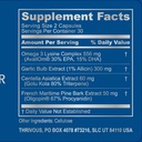thrivous-geroprotector-stack-vitality-te-5.jpg