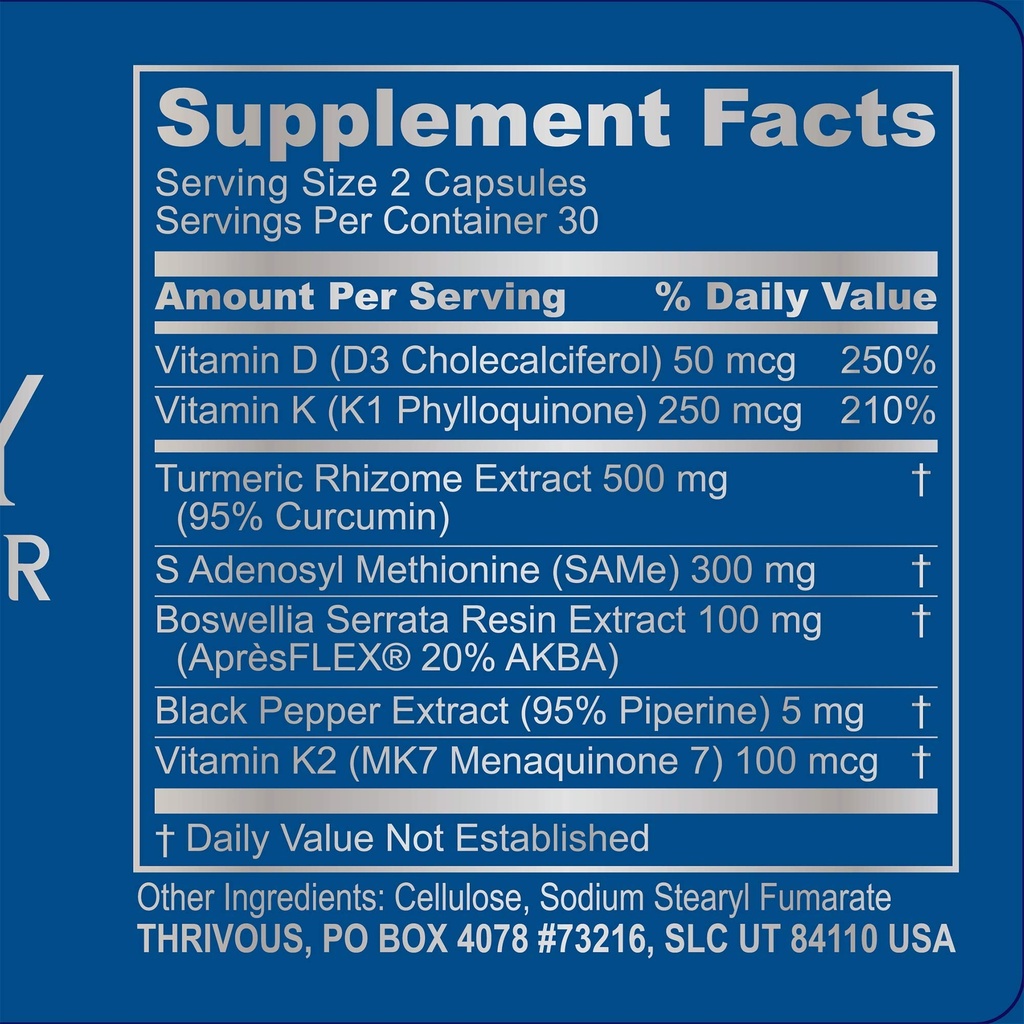 thrivous-geroprotector-stack-vitality-te-4.jpg