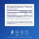 pure-encapsulations-adrenal-cortex-suppl-2.jpg