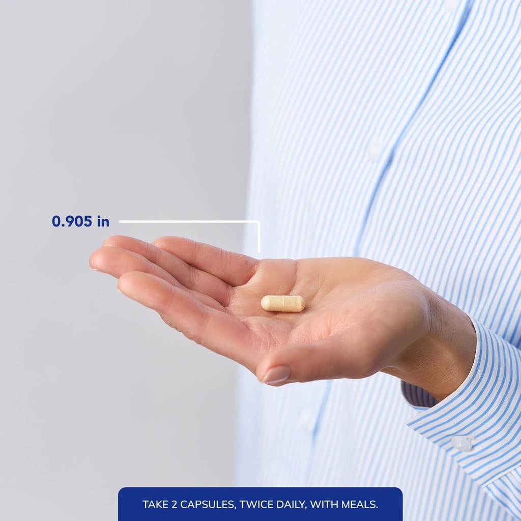 pure-encapsulations-athletic-nutrients-m-4.jpg