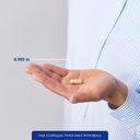 pure-encapsulations-athletic-nutrients-m-4.jpg