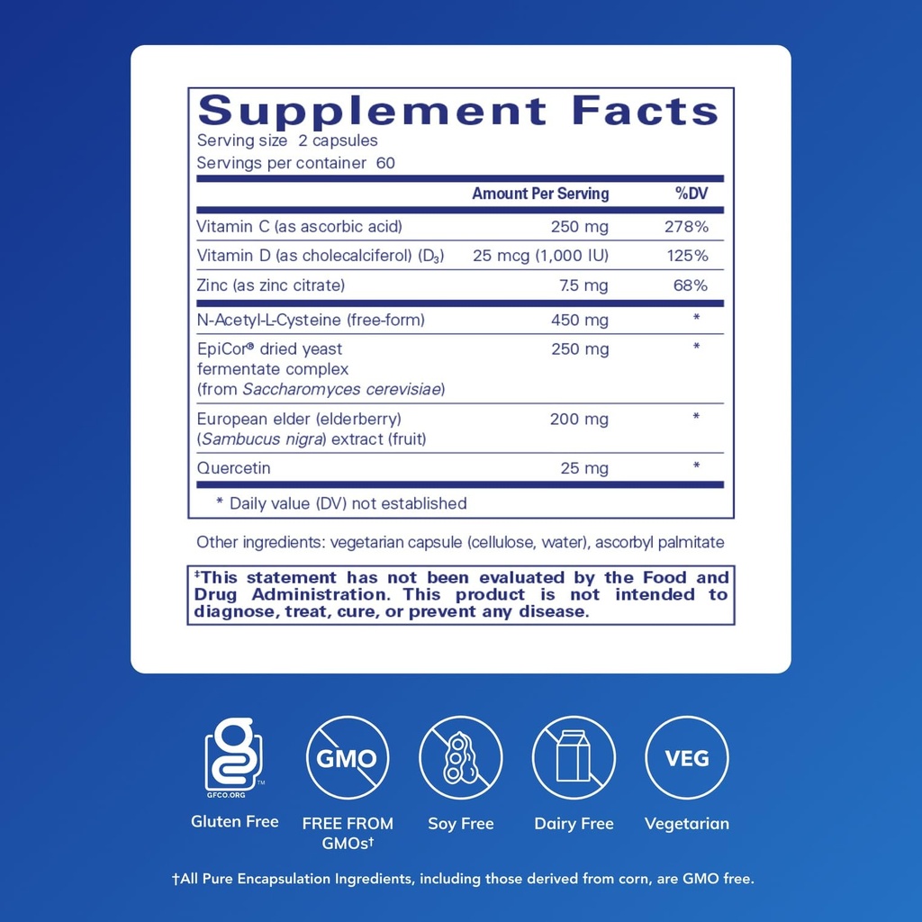 pure-encapsulations-puredefense-with-nac-2.jpg