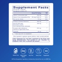 pure-encapsulations-puredefense-with-nac-2.jpg