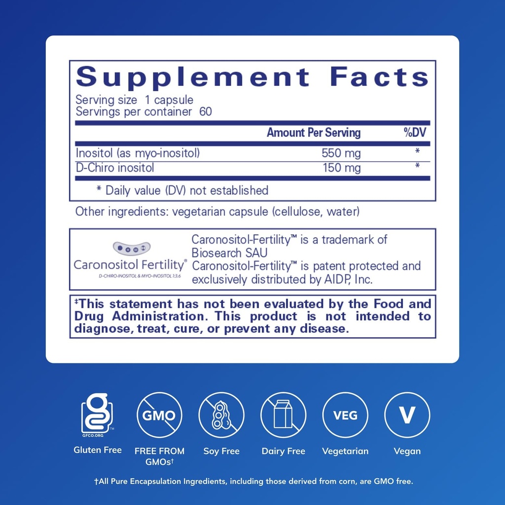 pure-encapsulations-inositol-complex-sup-2.jpg