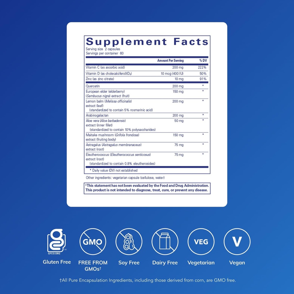 pure-encapsulations-daily-immune-compreh-2.jpg