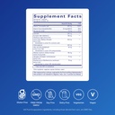 pure-encapsulations-daily-immune-compreh-2.jpg