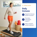 pure-encapsulations-daily-immune-compreh-3.jpg