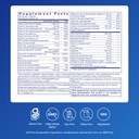 pure-encapsulations-puregenomics-ultramu-2.jpg