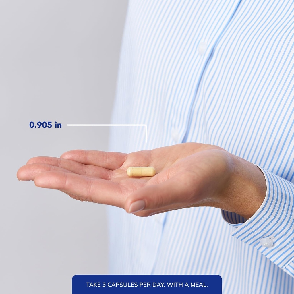 pure-encapsulations-puregenomics-ultramu-4.jpg