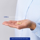 pure-encapsulations-puregenomics-ultramu-4.jpg