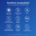 pure-encapsulations-energize-plus-pure-p-5.jpg