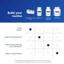 pure-encapsulations-energize-plus-pure-p-6.jpg