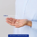 pure-encapsulations-zinc-15-mg-zinc-pico-4.jpg
