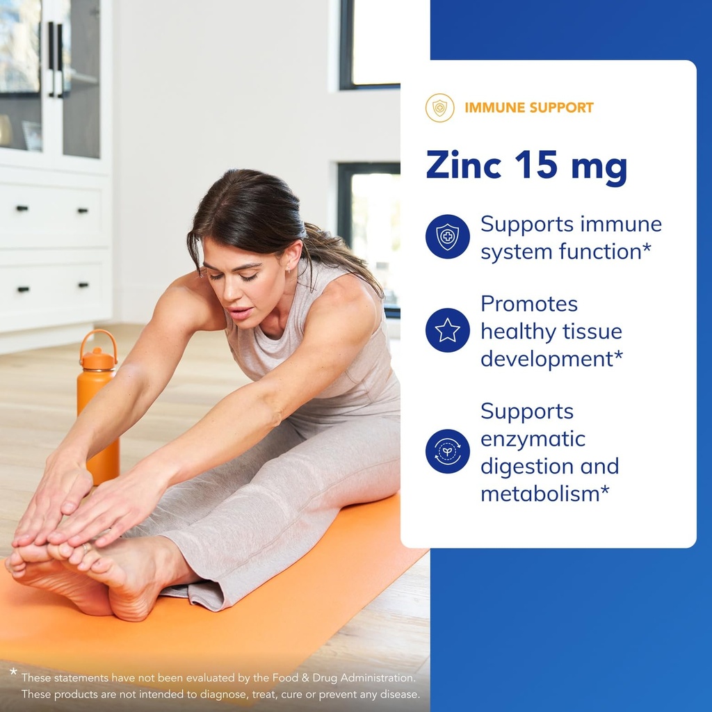 pure-encapsulations-zinc-15-mg-zinc-pico-3.jpg