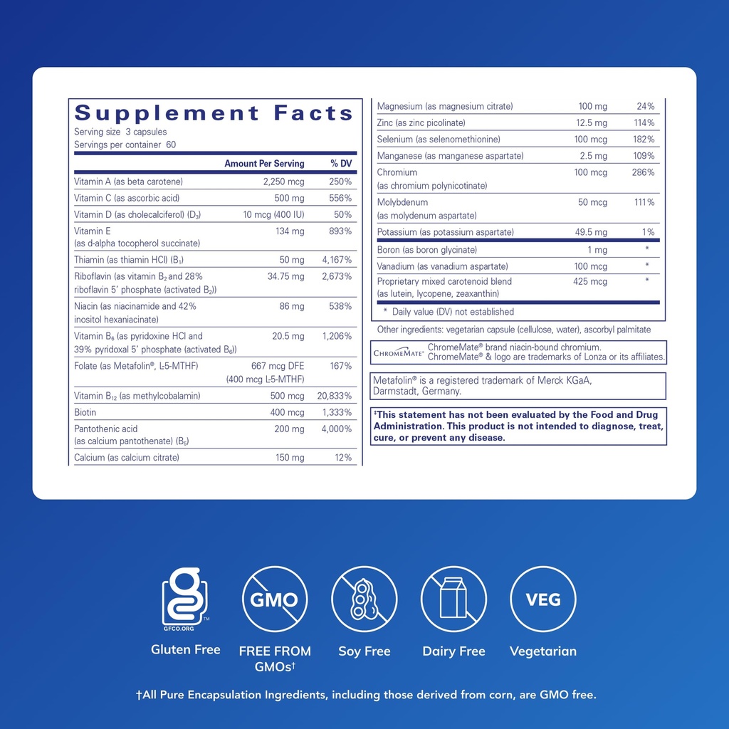 pure-encapsulations-nutrient-950-without-2.jpg