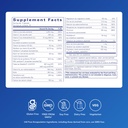 pure-encapsulations-nutrient-950-without-2.jpg