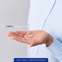pure-encapsulations-boron-glycinate-supp-4.jpg