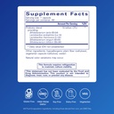 pure-encapsulations-probiotic-5-dairy-an-2.jpg