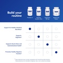 pure-encapsulations-probiotic-5-dairy-an-6.jpg