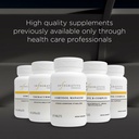 integrative-therapeutics-acetyl-l-carnit-6.jpg