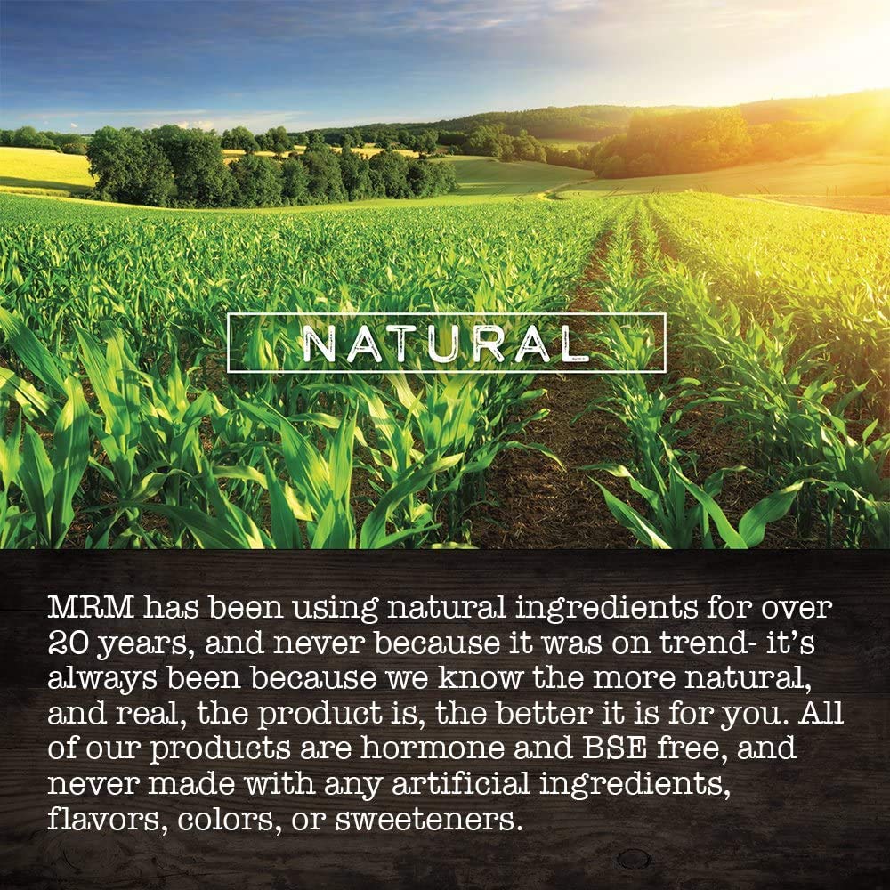 mrm-nutrition-acetyl-l-carnitine-500mg-f-5.jpg