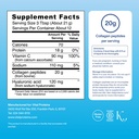 vital-proteins-collagen-peptides-powder--3.jpg