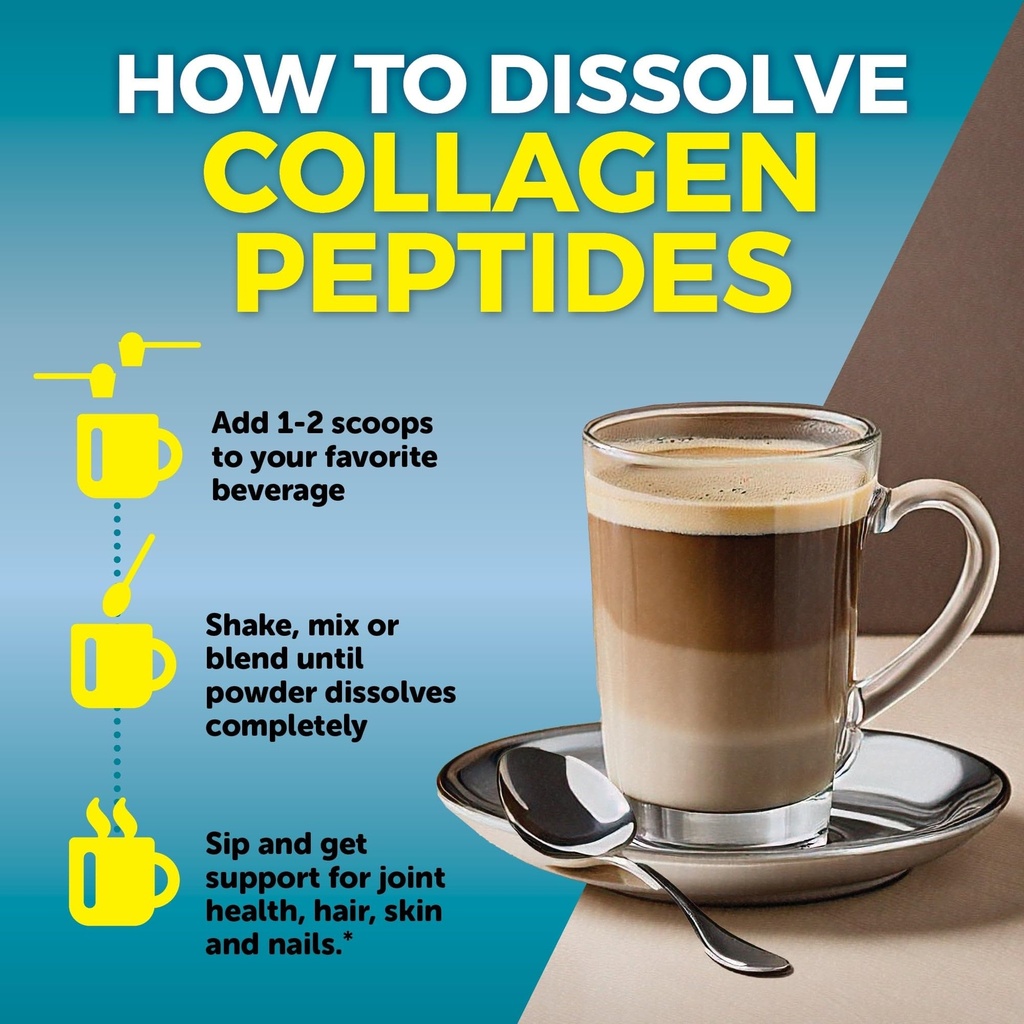 viva-naturals-collagen-peptides-powder-g-5.jpg