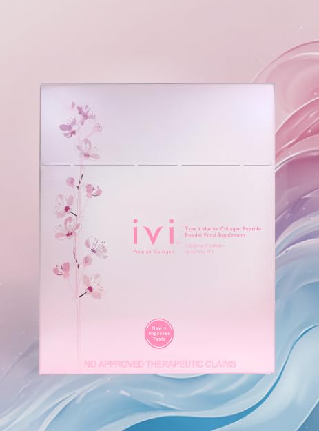 ivi-premium-collagen-powder-drink-3.jpg