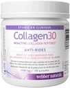 webber-naturals-collagen30-anti-wrinkle--2.jpg