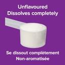 webber-naturals-collagen30-anti-wrinkle--5.jpg