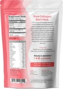zint-collagen-peptides-powder-32-oz-gras-6.jpg