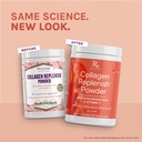 reserveage-beauty-collagen-replenish-pow-6.jpg