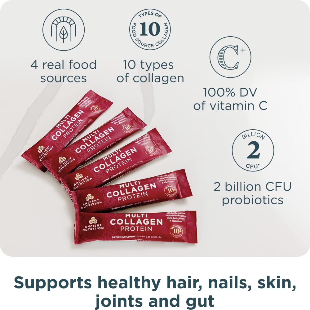 ancient-nutrition-collagen-peptides-powd-3.jpg