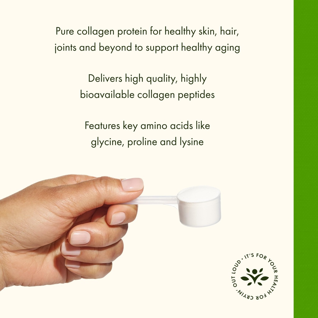 swanson-high-plains-collagen-hydrolysate-4.jpg