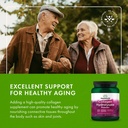 swanson-high-plains-collagen-hydrolysate-6.jpg