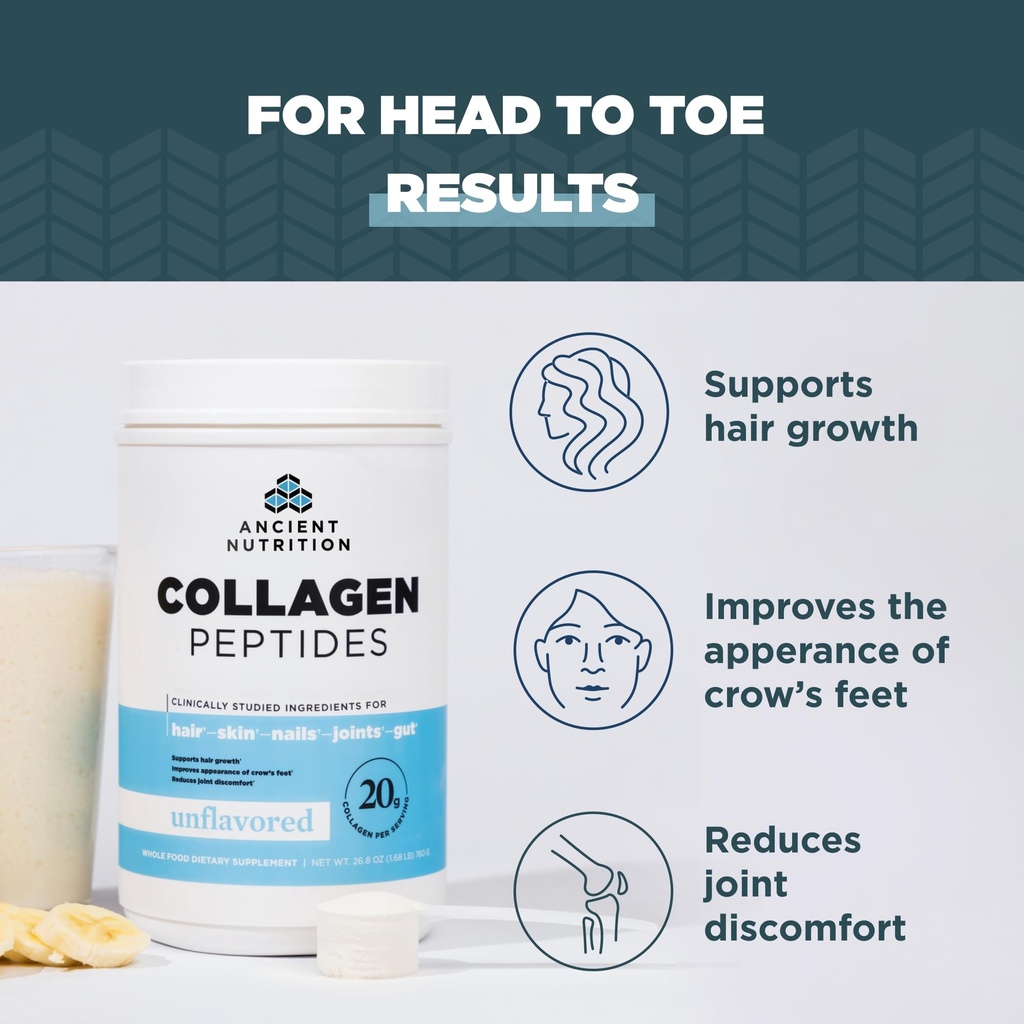 ancient-nutrition-collagen-peptides-coll-4.jpg