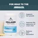 ancient-nutrition-collagen-peptides-coll-4.jpg