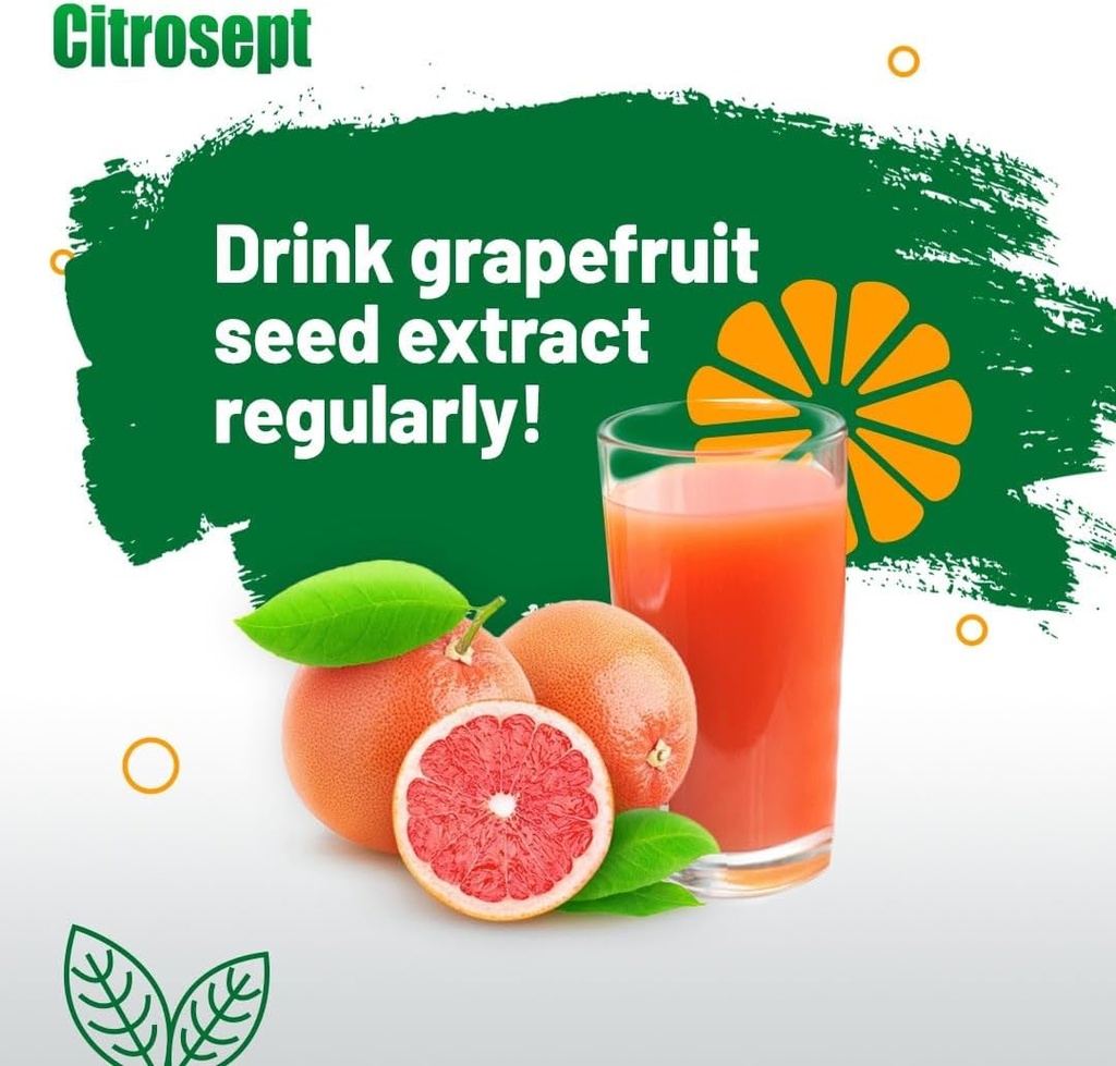 citrosept-organic-gse-higher-quality-ext-2.jpg