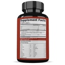 wholesome-wellness-multi-collagen-protei-3.jpg