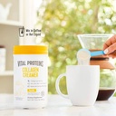 vital-proteins-collagen-peptides-powder--6.jpg