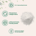 micro-ingredients-multi-collagen-protein-5.jpg