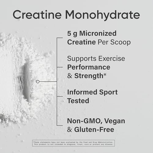 sports-research-supplements-pack-hydroly-5.jpg