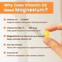 vev-corefeel-vitamin-d3-k2-10-000-iu-mag-4.jpg