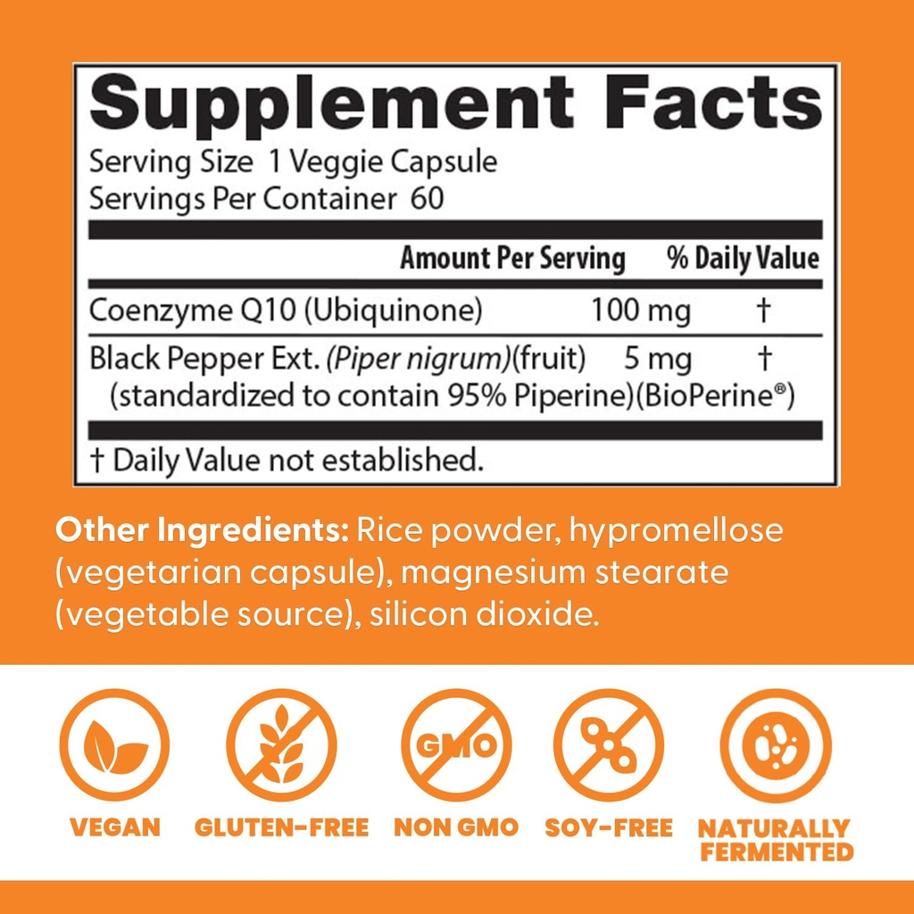 doctor-s-best-high-absorption-coq10-with-3.jpg