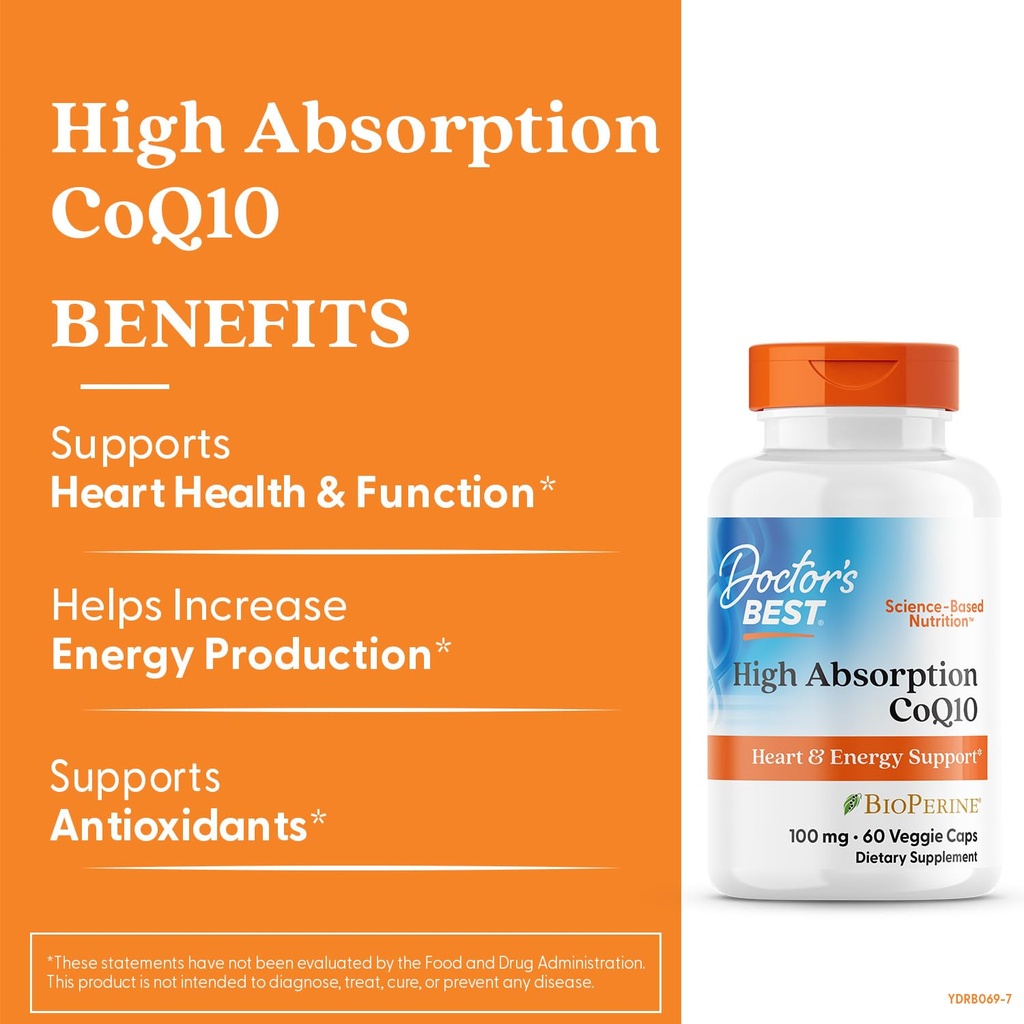 doctor-s-best-high-absorption-coq10-with-2.jpg