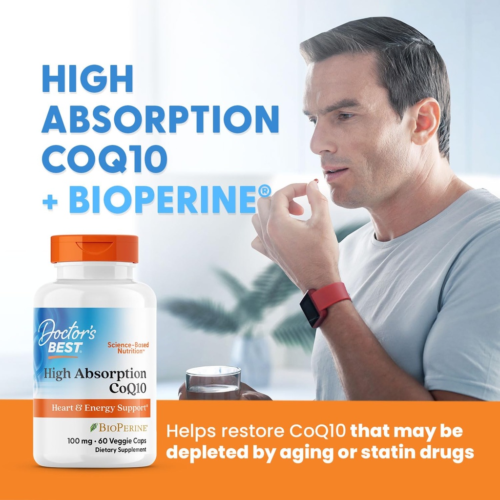 doctor-s-best-high-absorption-coq10-with-5.jpg