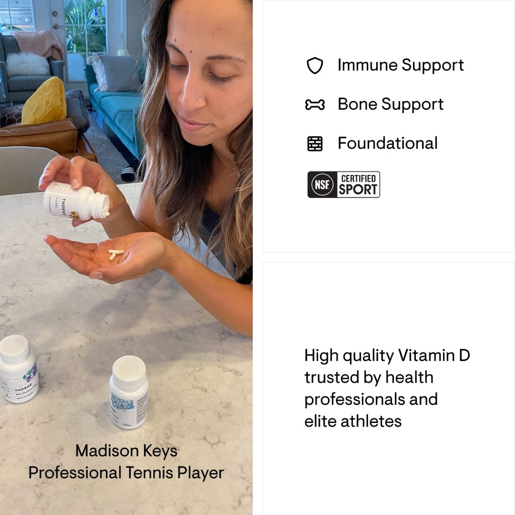 thorne-magnesium-citramate-vitamin-d-500-5.jpg